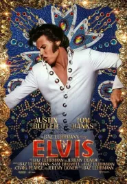 podkladka-pod-mysz-nadruk-22x18-cm-elvis-2022-elvis-presley-tekst-prezent