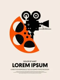 podkladka-pod-mysz-z-nadrukiem-22x18-cm-lorem-ipsum-film-tekst-prezent