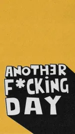 podkladka-pod-mysz-z-nadrukiem-22x18-cm-another-fucking-day-tekst-prezent