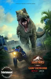 podkladka-pod-mysz-nadruk-22x18-cm-jurassic-park-jurassic-world-prezent