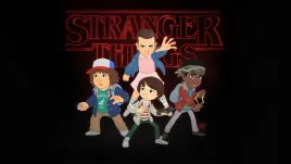 podkladka-pod-mysz-nadruk-22x18-cm-oryginalny-stranger-things-4-prezent