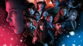 podkladka-pod-mysz-nadruk-22x18-cm-oryginalny-stranger-things-4-prezent