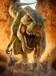 podkladka-pod-mysz-nadruk-22x18-cm-jurassic-park-jurassic-world-prezent