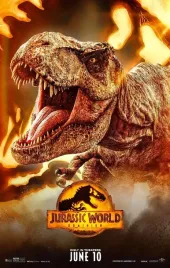 podkladka-pod-mysz-nadruk-22x18-cm-jurassic-park-jurassic-world-prezent