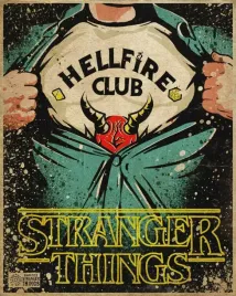 podkladka-pod-mysz-nadruk-22x18-cm-stranger-things-4-hellfire-club-prezent