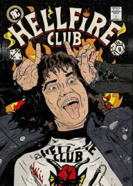 podkladka-pod-mysz-nadruk-22x18-cm-stranger-things-4-hellfire-club-prezent