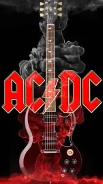 podkladka-pod-mysz-z-nadrukiem-22x18-cm-ac-dc-pwr-up-acdc-tekst-prezent