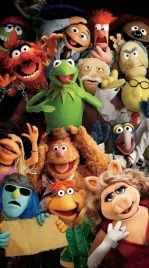 podkladka-pod-mysz-nadruk-22x18-cm-muppety-kermit-the-frog-tekst-prezent