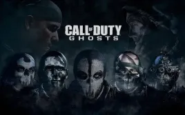 podkladka-pod-mysz-nadruk-22x18-cm-call-of-duty-mask-ghost-tekst-prezent