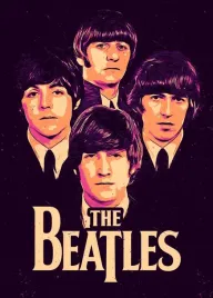 podkladka-pod-mysz-nadruk-22x18-cm-the-beatles-rock-john-lennon-prezent