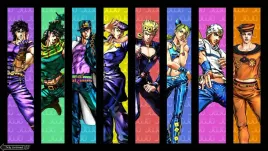 podkladka-pod-mysz-nadruk-22x18-cm-jojos-bizarre-adventure-manga-prezent