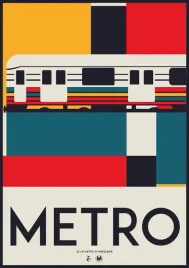 podkladka-pod-mysz-z-nadrukiem-22x18-cm-metro-vintage-art-tekst-prezent