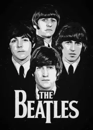 podkladka-pod-mysz-nadruk-22x18-cm-the-beatles-rock-john-lennon-prezent