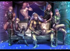 podkladka-pod-mysz-nadruk-22x18-cm-jojos-bizarre-adventure-manga-prezent