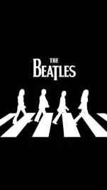 podkladka-pod-mysz-z-nadrukiem-22x18-cm-the-beatles-zespol-muzyczny-prezent