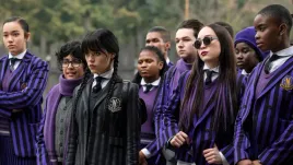 podkladka-pod-mysz-z-nadrukiem-22x18-cm-wednesday-the-addams-family-prezent