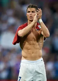 podkladka-pod-mysz-nadruk-22x18-cm-cristiano-ronaldo-real-madryt-prezent