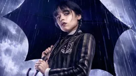 podkladka-pod-mysz-z-nadrukiem-22x18-cm-wednesday-the-addams-family-prezent