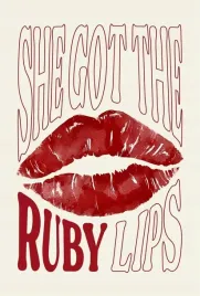 podkladka-pod-mysz-z-nadrukiem-22x18cm-ruby-red-lips-usta-art-tekst-prezent