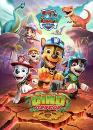 podkladka-pod-mysz-z-nadrukiem-22x18-cm-psi-patrol-paw-patrol-tekst-prezent