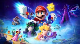 podkladka-pod-mysz-nadruk-22x18-cm-mario-rabbids-sparks-of-hope-prezent