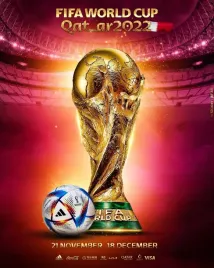 podkladka-pod-mysz-z-nadrukiem-22x18-cm-swiata-mundial-katar-tekst-prezent