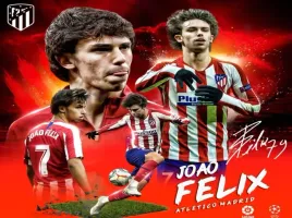 podkladka-pod-mysz-nadruk-22x18-cm-joao-felix-atletico-madryt-tekst-prezent