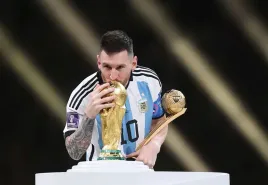 podkladka-pod-mysz-nadruk-22x18-cm-lionel-messi-leo-argentyna-tekst-prezent
