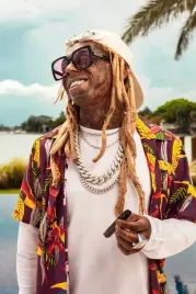 podkladka-pod-mysz-z-nadrukiem-22x18-cm-lil-wayne-raper-tekst-prezent
