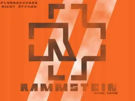 podkladka-pod-mysz-z-nadrukiem-22x18-cm-rammstein-metal-tekst-prezent