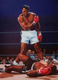 podkladka-pod-mysz-nadruk-22x18-cm-muhammad-ali-mohamed-ali-box-prezent