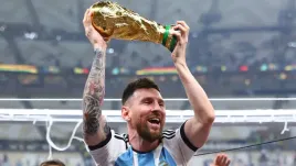 podkladka-pod-mysz-z-nadrukiem-22x18-cm-lionel-messi-mundial-tekst-prezent