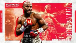 podkladka-pod-mysz-nadruk-22x18-cm-floyd-mayweather-jr-boxer-boks-prezent