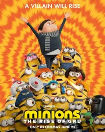 podkladka-pod-mysz-nadruk-22x18-cm-minionki-wejscie-gru-bajka-film-prezent