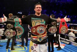 podkladka-pod-mysz-nadruk-22x18-cm-oleksandr-usyk-box-boxer-tekst-prezent