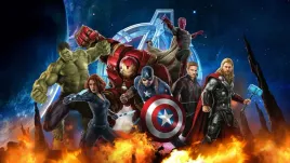 podkladka-pod-mysz-nadruk-22x18-cm-avengers-hulk-na-sciane-tekst-prezent