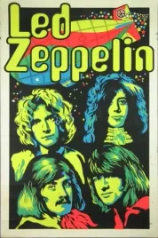 podkladka-pod-mysz-nadruk-22x18-cm-led-zeppelin-zespol-muzyczny-prezent
