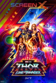podkladka-pod-mysz-nadruk-22x18-cm-marvel-thor-love-and-thunder-prezent