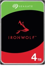 dysk-twardy-seagate-ironwolf-35-4tb-sata-iii-35