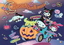 podkladka-pod-mysz-nadruk-22x18-cm-hello-kitty-halloween-ozdoba-prezent