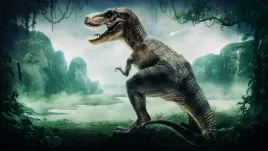 podkladka-pod-mysz-nadruk-22x18-cm-dinozaury-jurassic-park-world-prezent