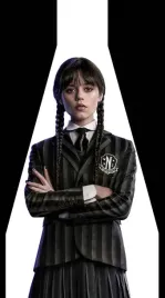 podkladka-pod-mysz-z-nadrukiem-22x18-cm-wednesday-the-addams-family-prezent