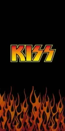 podkladka-pod-mysz-nadruk-22x18-cm-kiss-zespol-rockowy-hard-rock-prezent