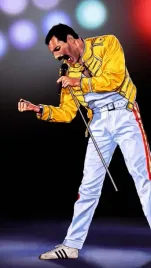 podkladka-pod-mysz-nadruk-22x18-cm-unikatowy-queen-freddie-mercury-prezent