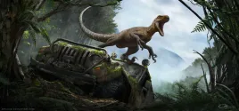 podkladka-pod-mysz-nadruk-22x18-cm-dinozaury-jurassic-park-world-prezent