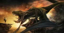 podkladka-pod-mysz-nadruk-22x18-cm-dinozaury-jurassic-park-world-prezent