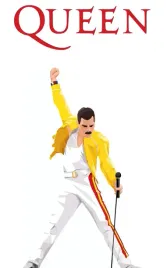 podkladka-pod-mysz-nadruk-22x18-cm-unikatowy-queen-freddie-mercury-prezent