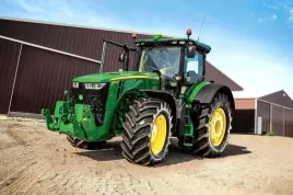 podkladka-pod-mysz-nadruk-22x18-cm-john-deere-traktor-prezent-tekst-prezent