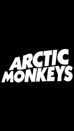 podkladka-pod-mysz-z-nadrukiem-22x18-cm-arctic-monkeys-zespol-tekst-prezent