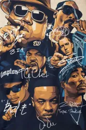 podkladka-pod-mysz-nadruk-22x18-cm-eminem-god-legends-never-die-prezent
